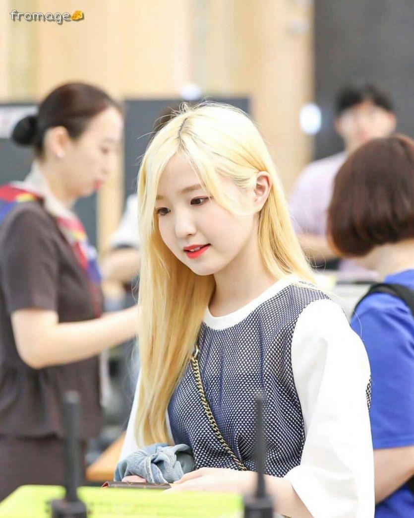 Honda Hitomi2