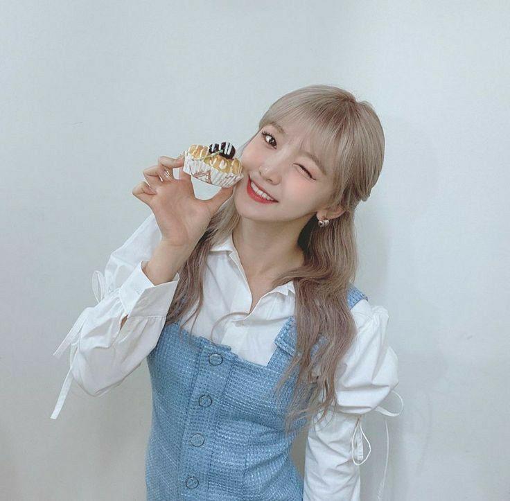 에버글로우 온다0