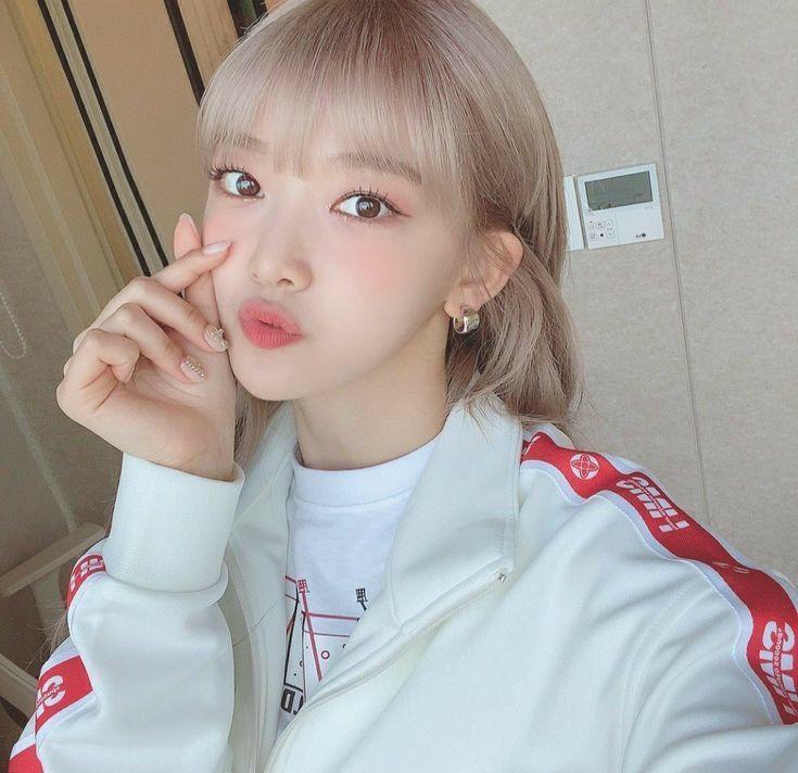 에버글로우 온다1