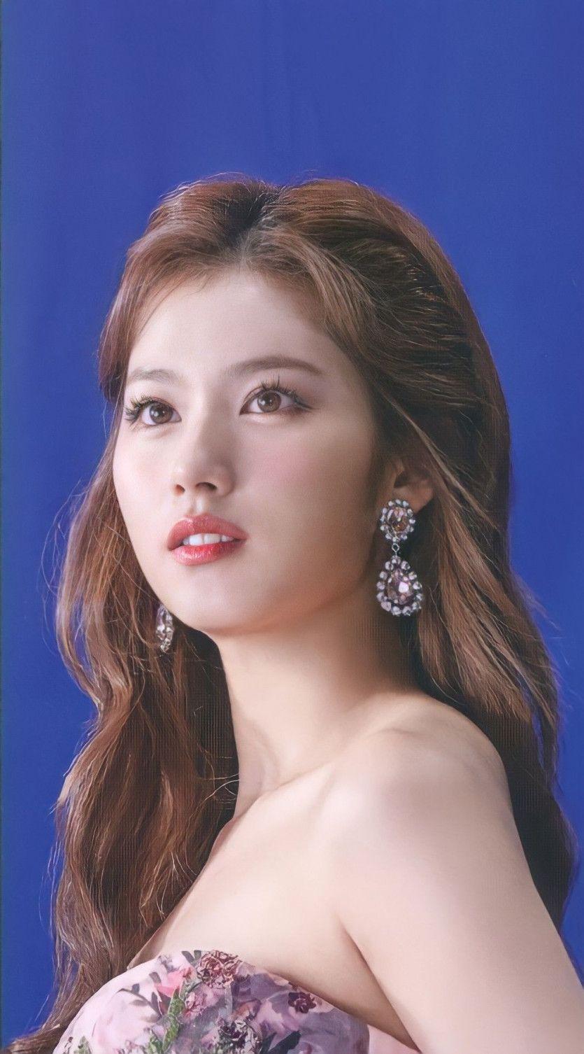 트와이스0