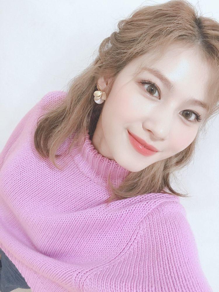 트와이스0