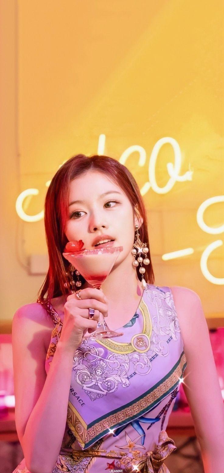 트와이스0