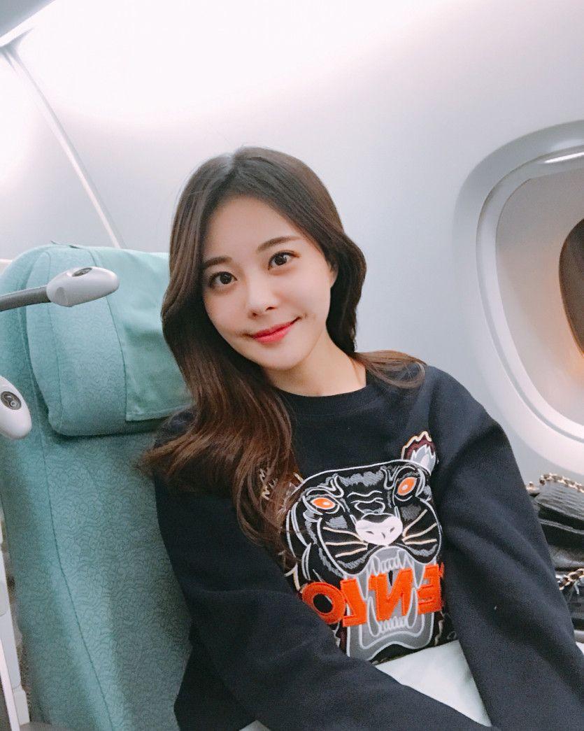 아옳이 김민영4