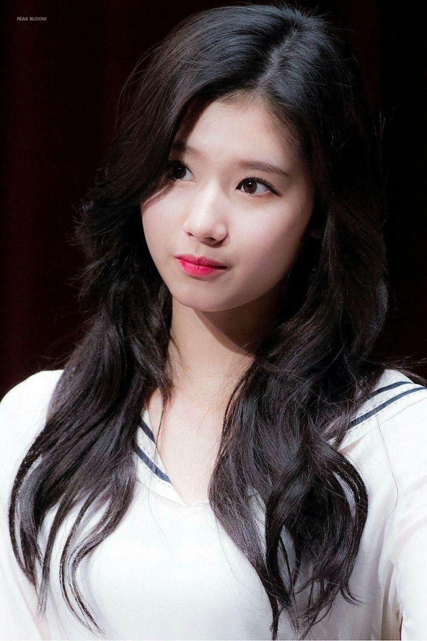 트와이스0