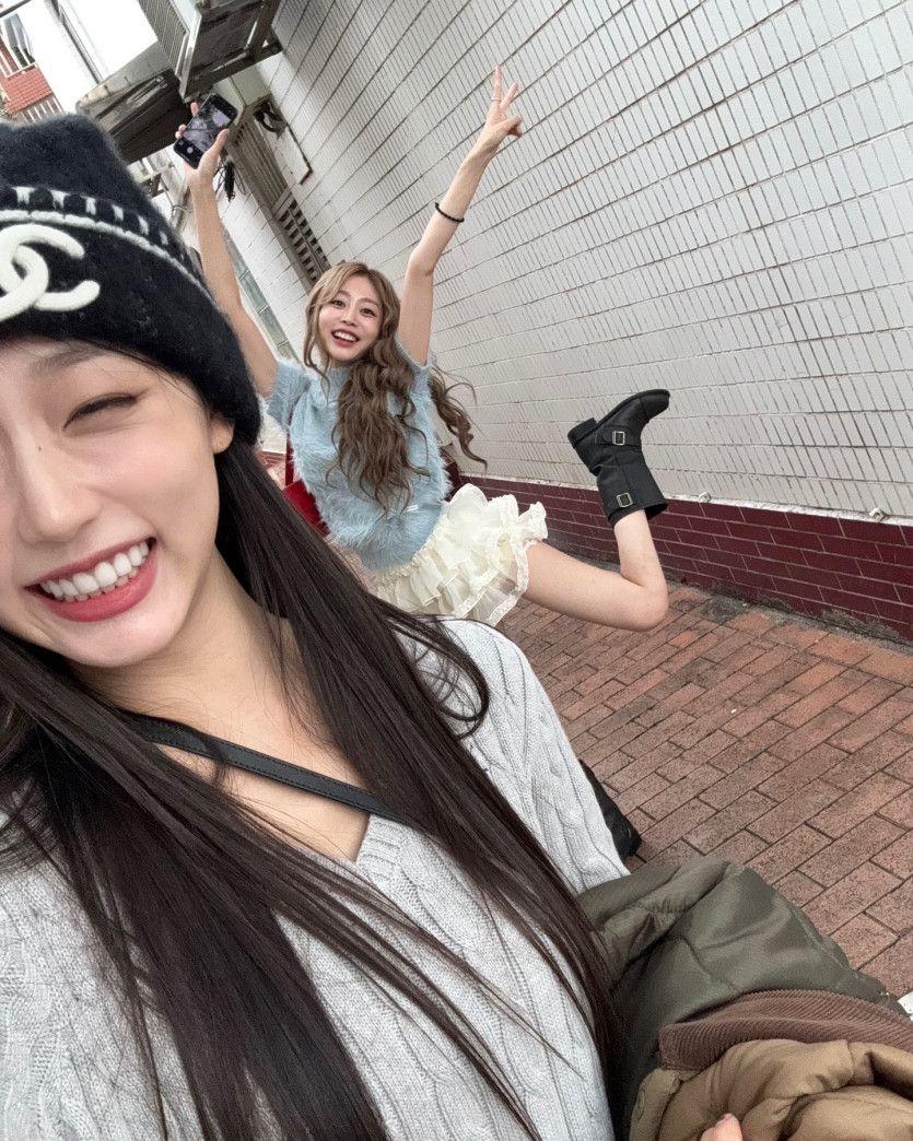 정예인2
