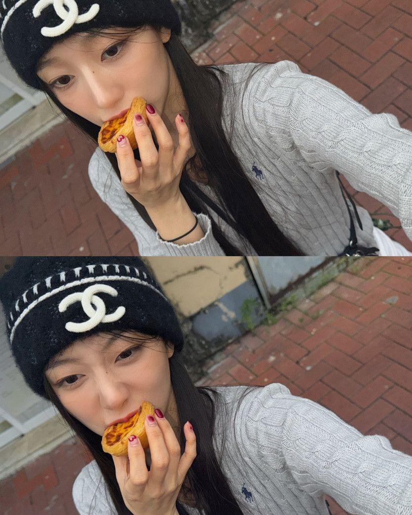 정예인4