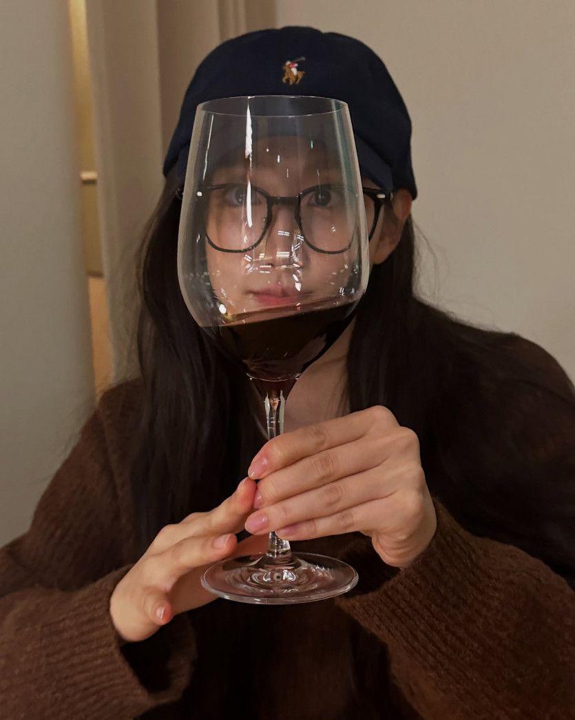 정예인8