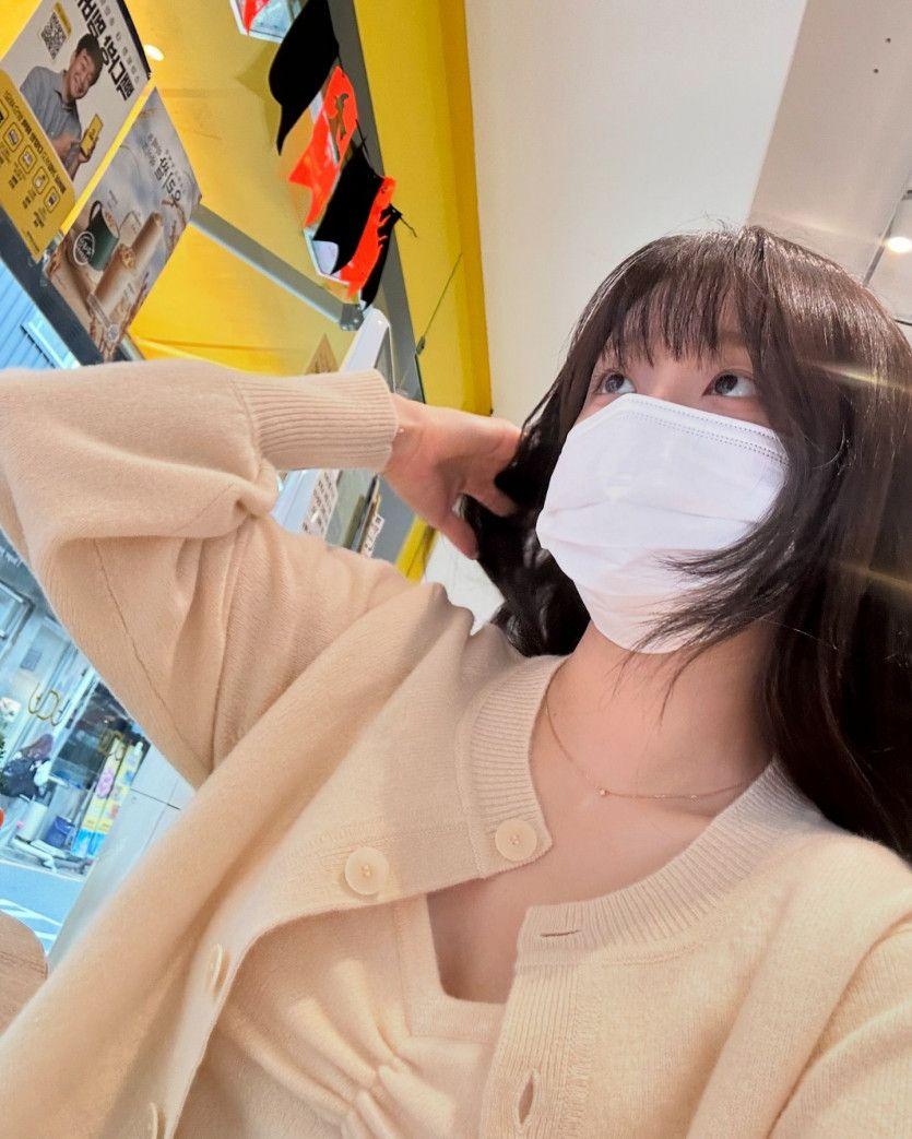 츄3