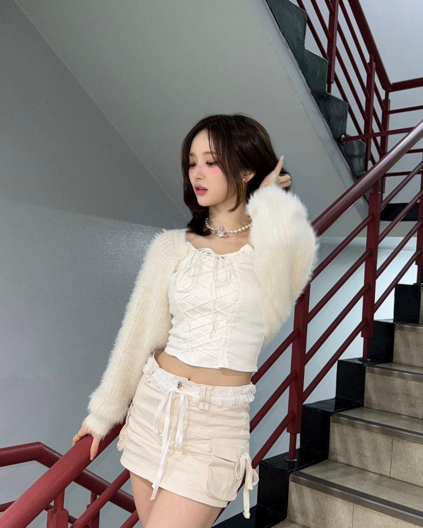 ichillin 이지1