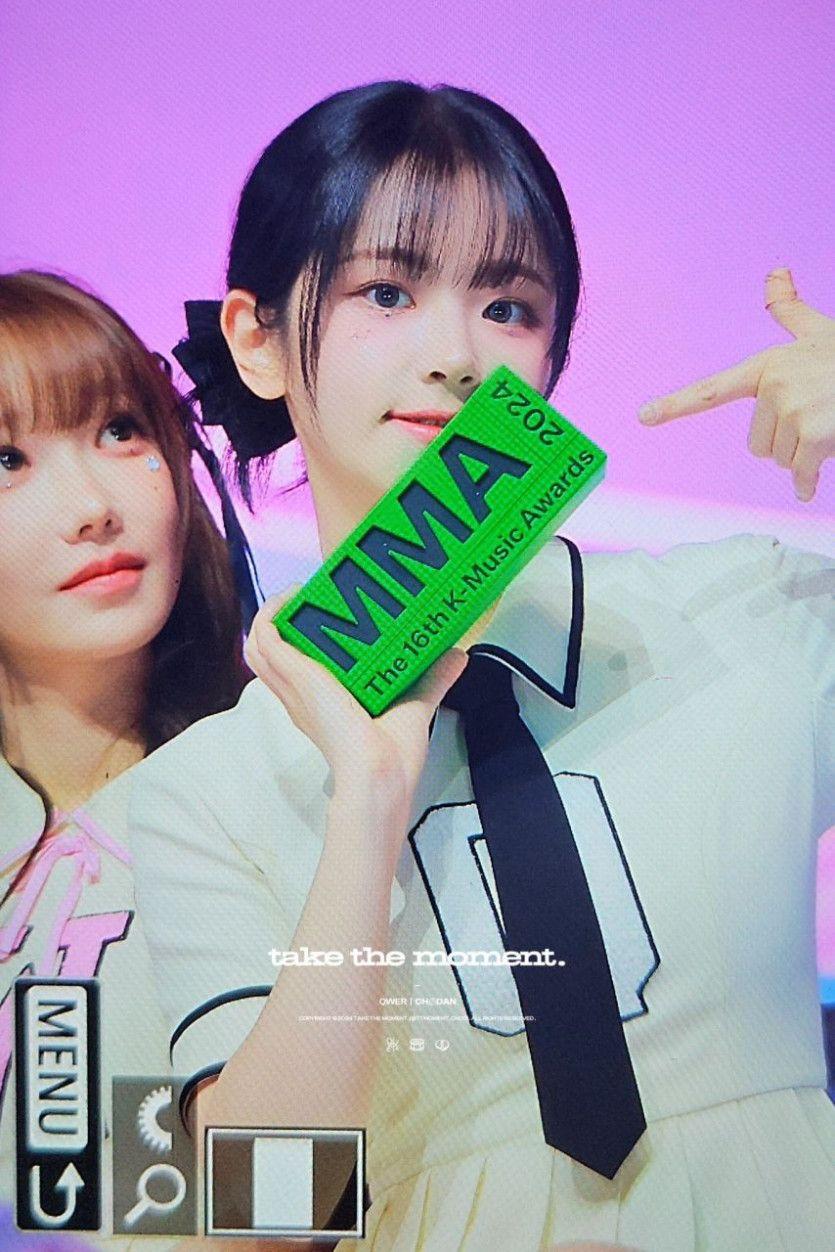 쵸단0