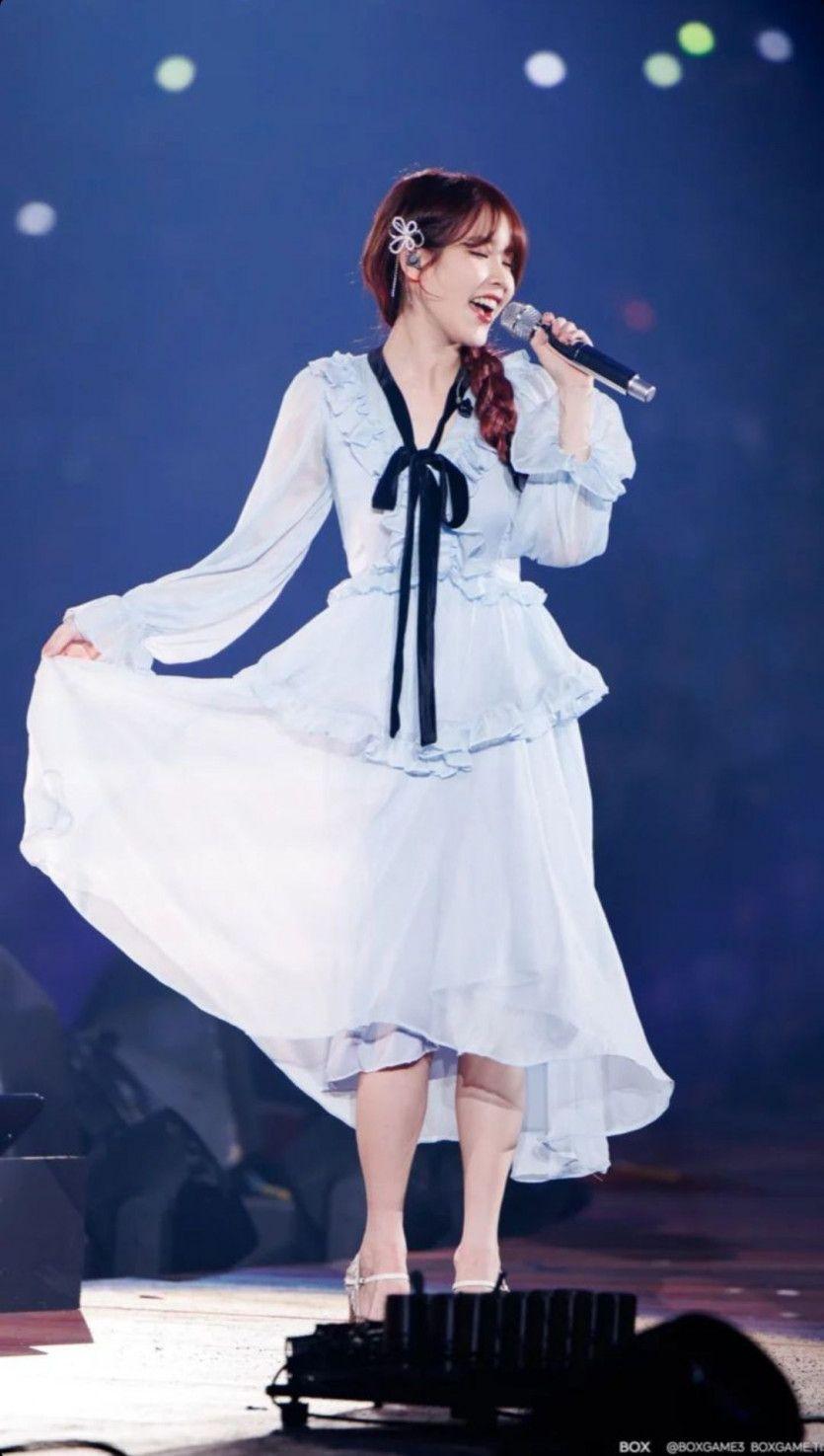 아이유 포토.0
