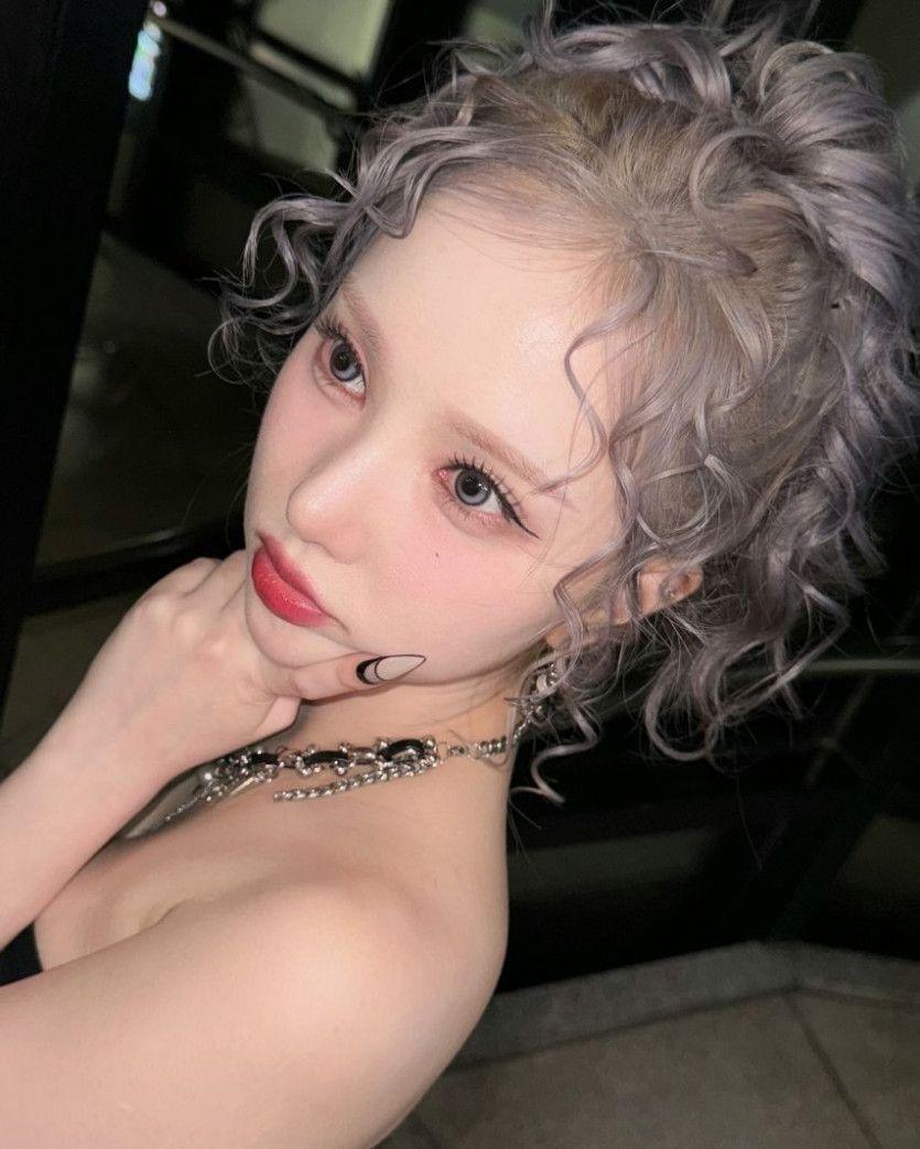 비비지 은하0