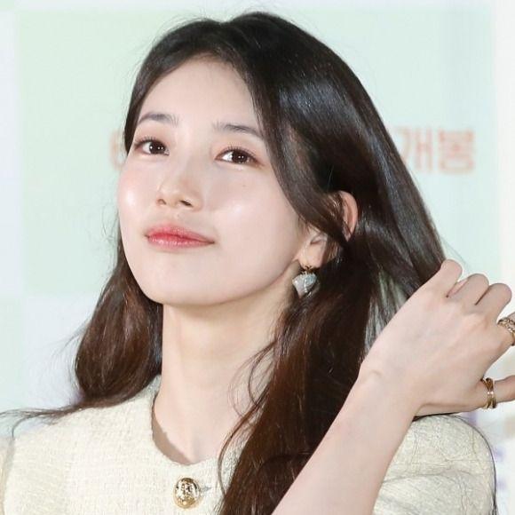 수지0