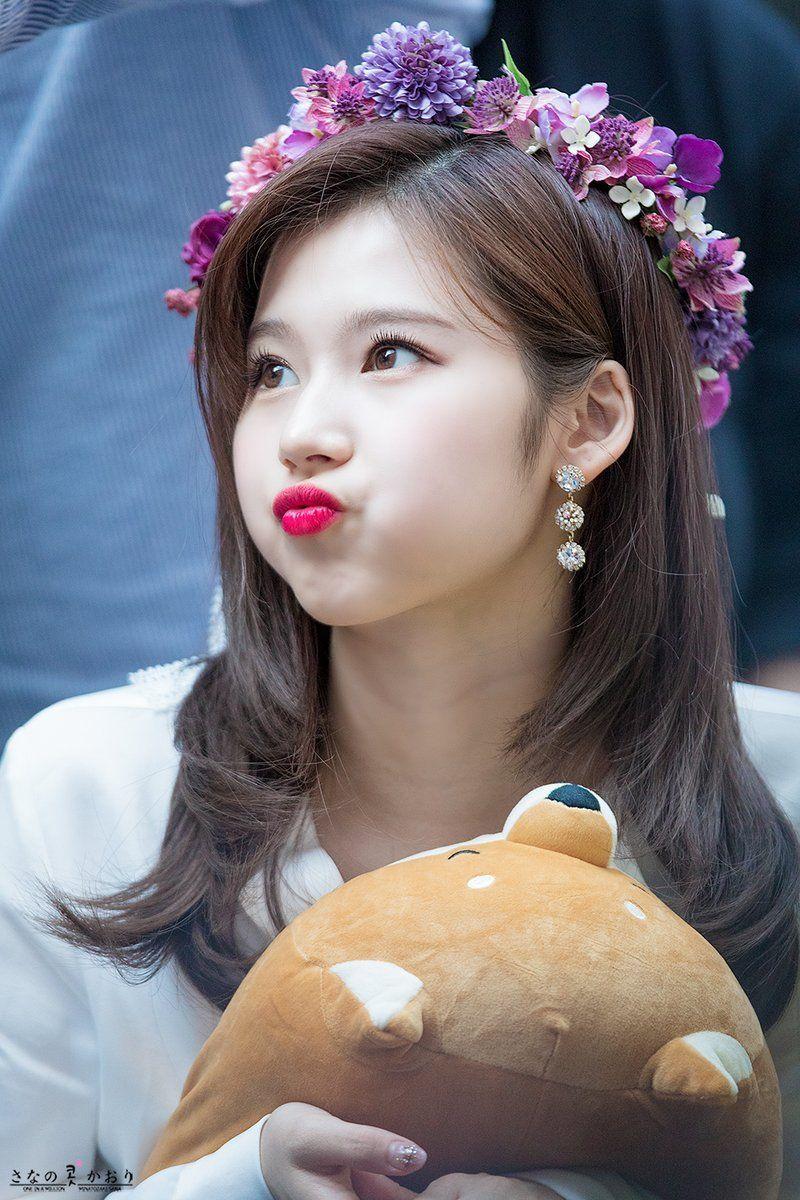 트와이스0