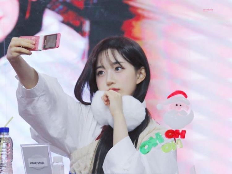 엔믹스 해원0