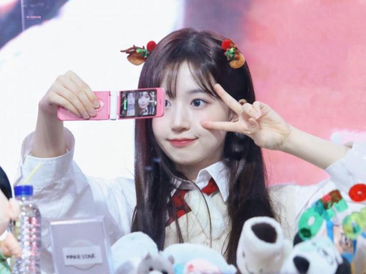 엔믹스 해원1