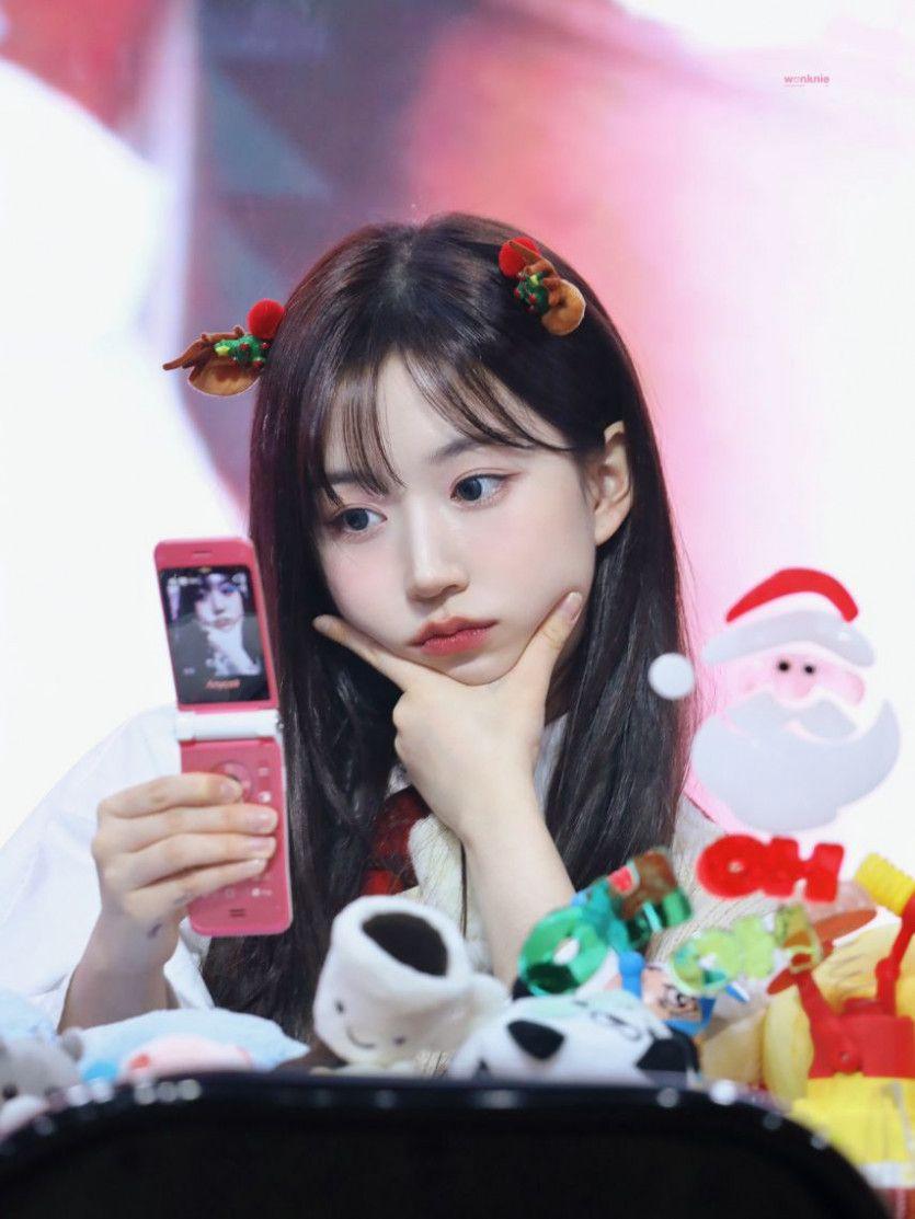 엔믹스 해원2
