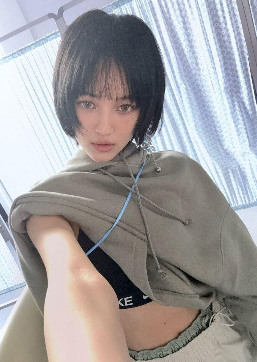 다니엘0
