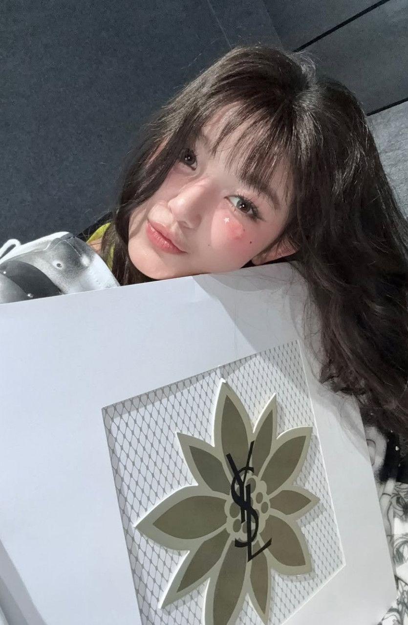 다니엘1