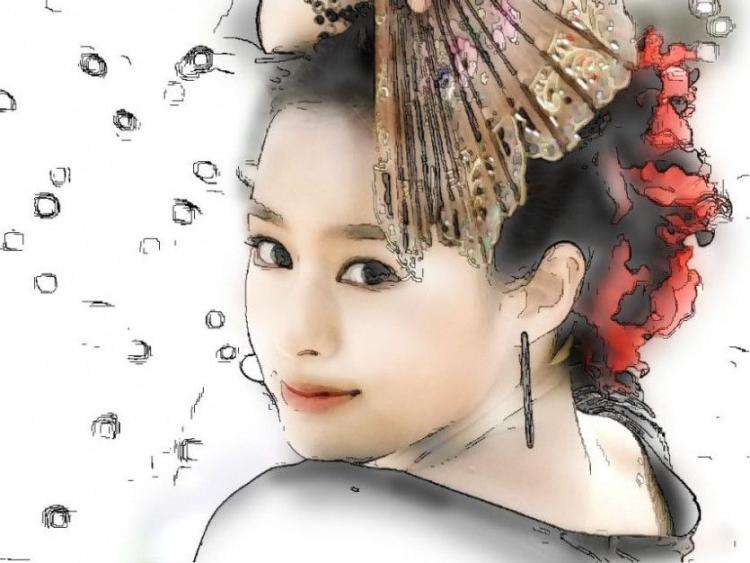 김태희0