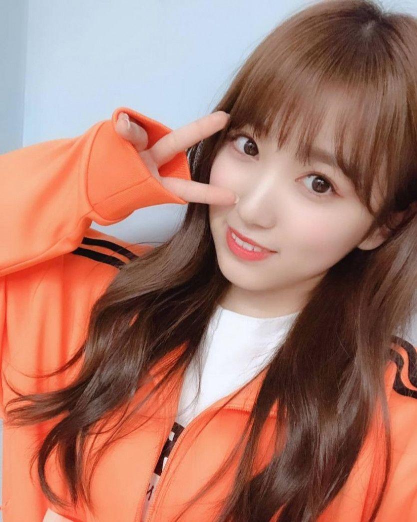 당근즈원0