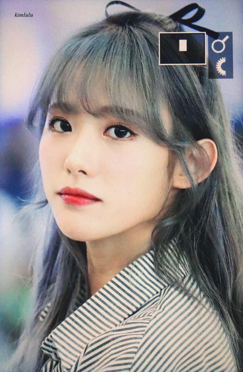 듀랑고 촬영가는 루다5