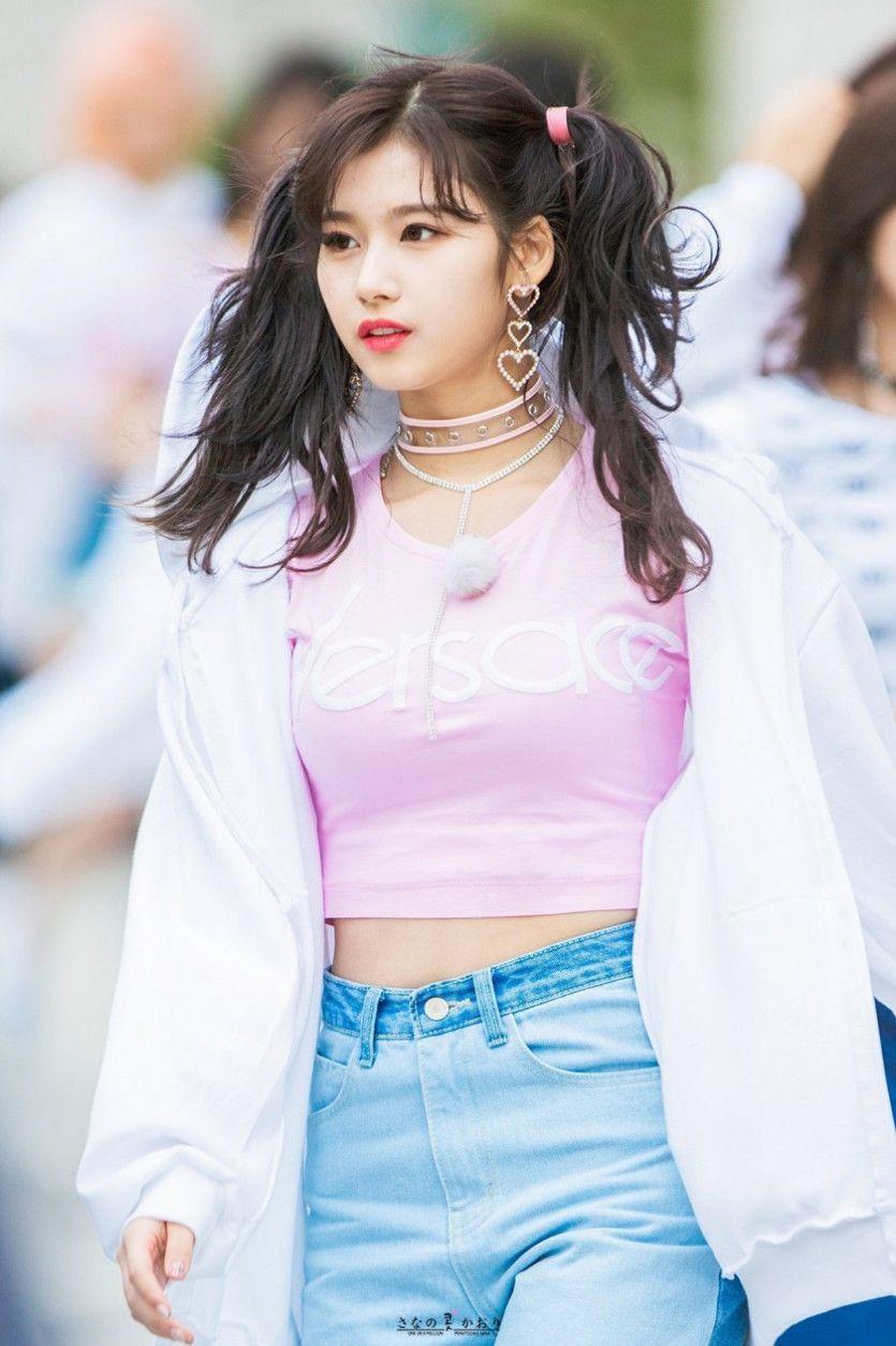 사나1