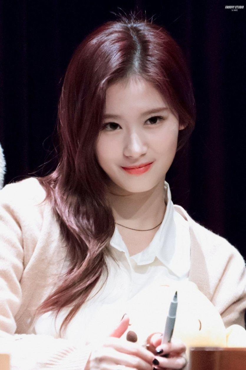 사나2
