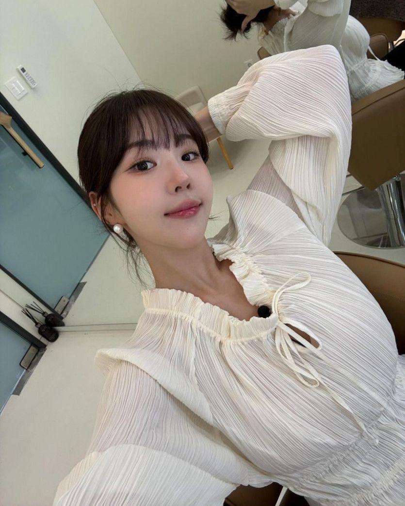 김해나0