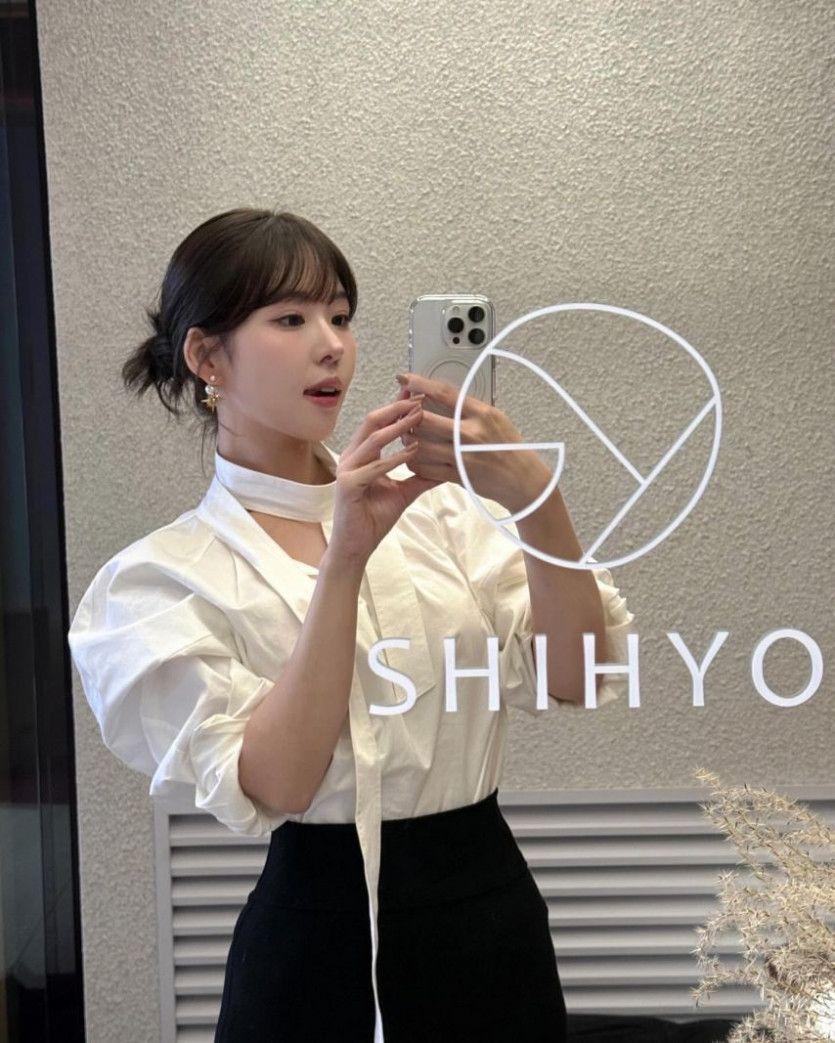 김해나3