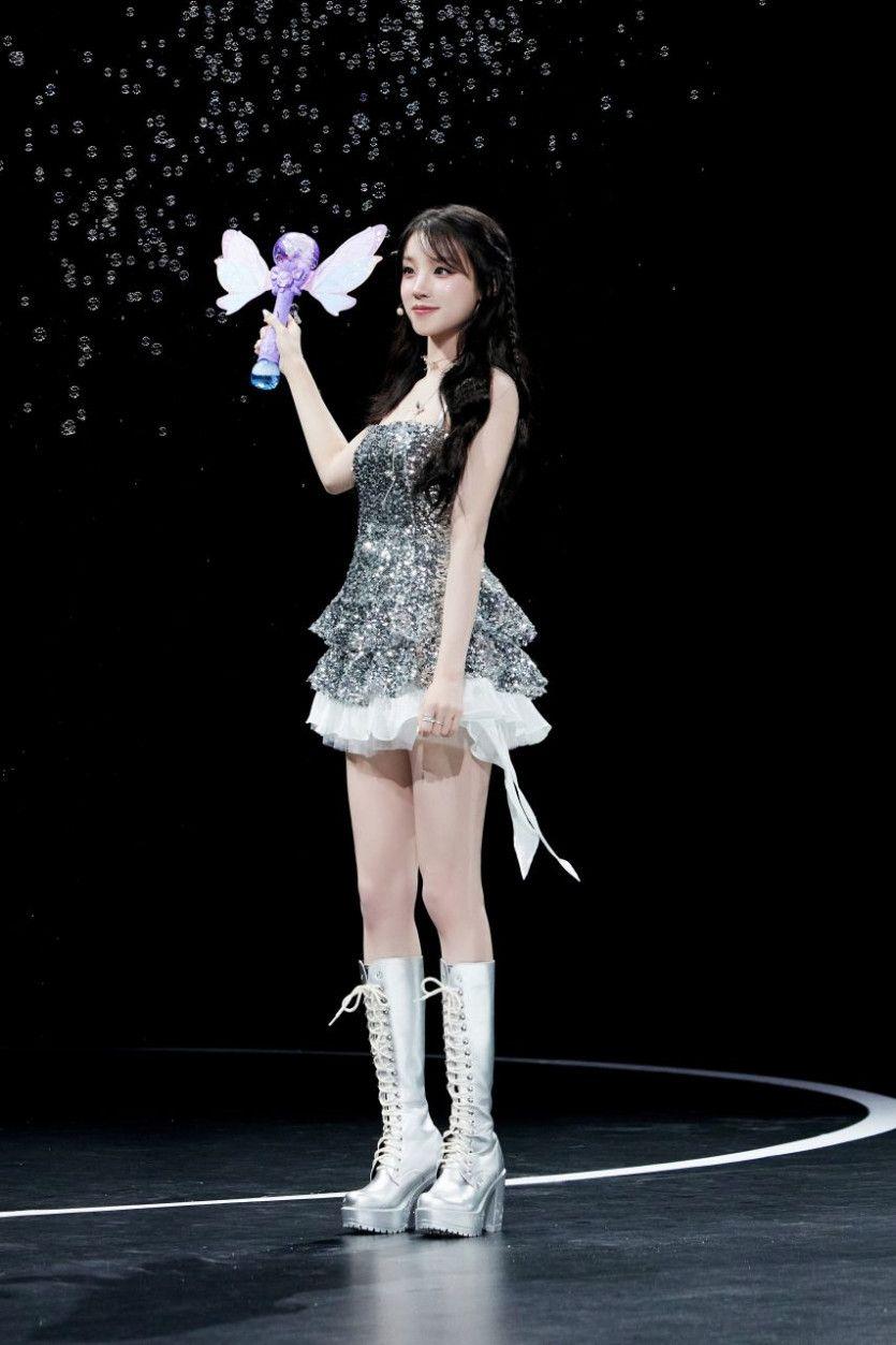 아이들 우기0