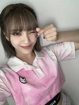 Billlie Moon Sua2