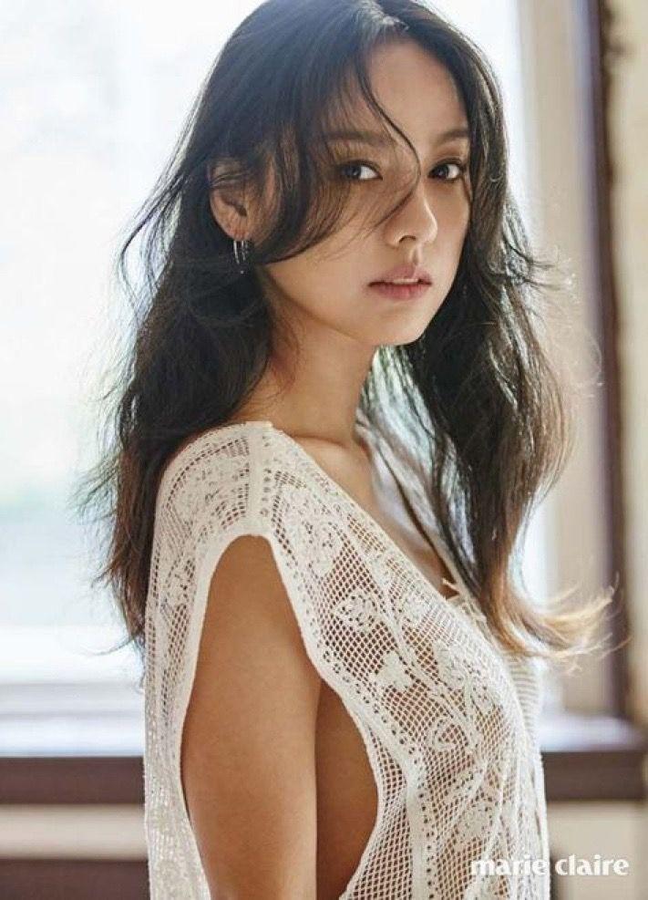 이효리0