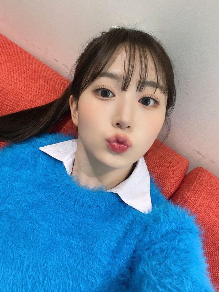 NMIXX HAEWON0
