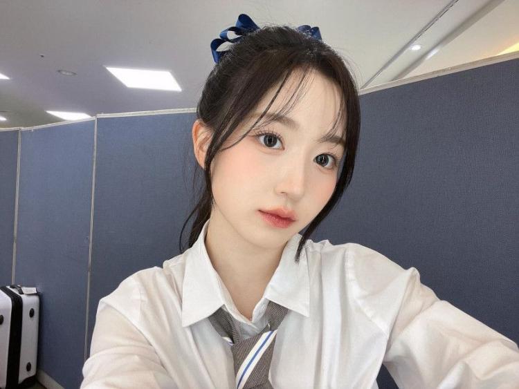NMIXX HAEWON1