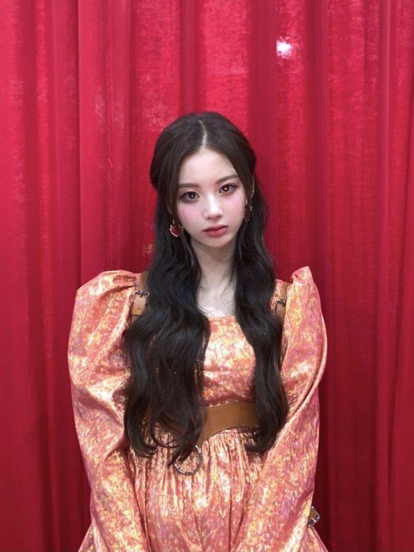 NMIXX SULLYOON1