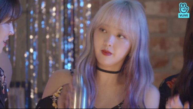 이맛에 유니티 어색즈 응원하게 되는듯 ㅋ5