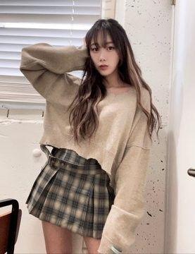 Aespa Giselle2