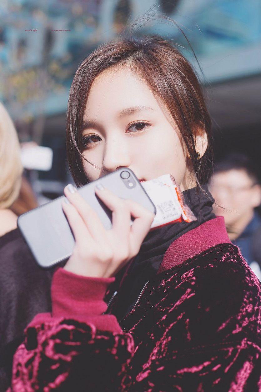 TWICE MINA1