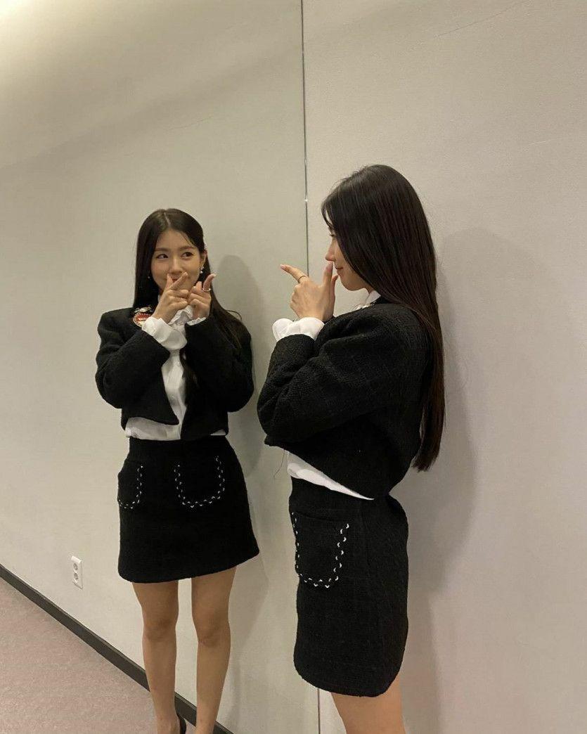 (G)I-DLE MIYEON1