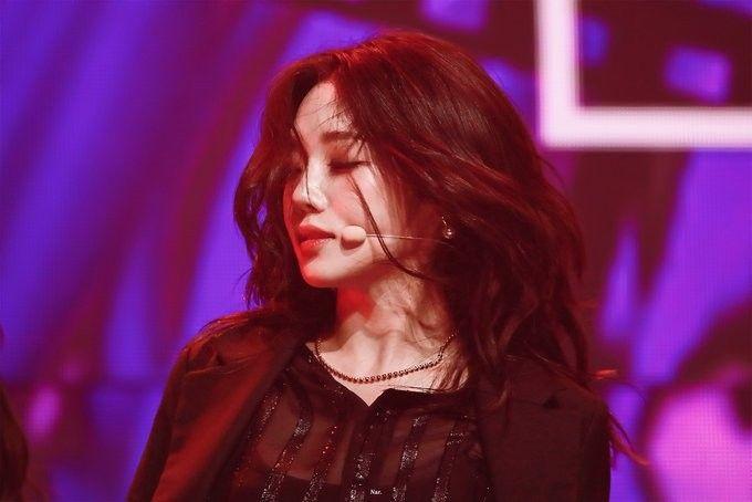 노지선3