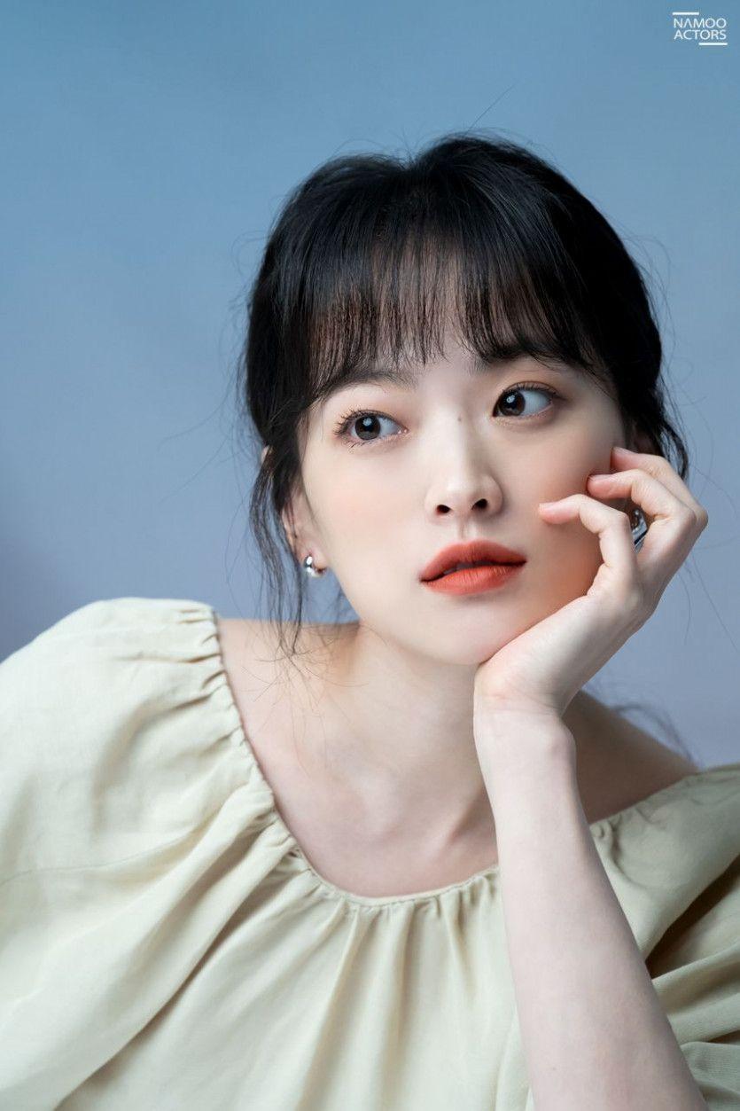 천우희0