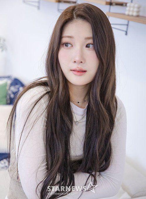 PURPLE KISS chaein1