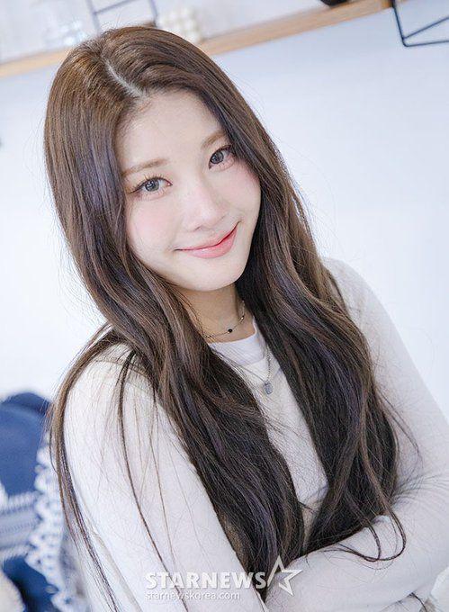 PURPLE KISS chaein2