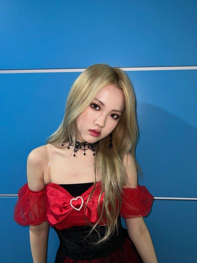 tri.be Jia0
