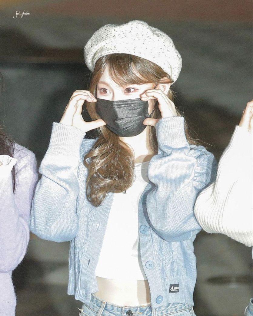 KEP1ER CHAEHYUN1
