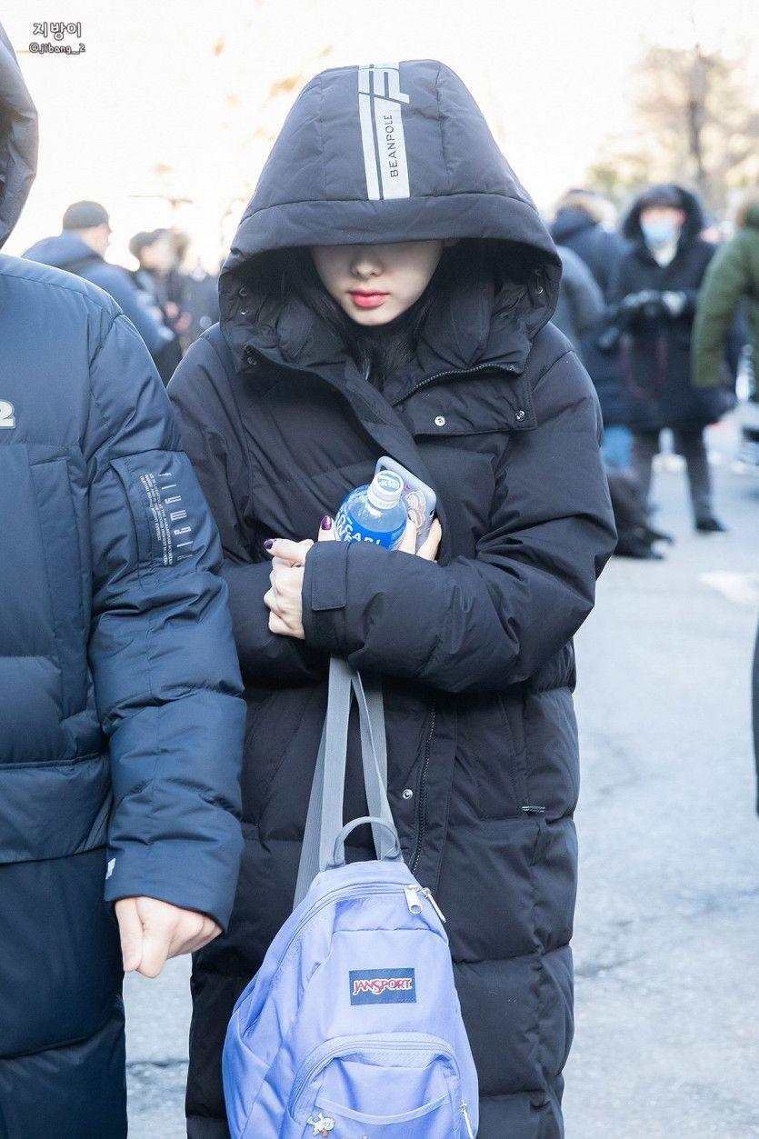 트와이스 나연2
