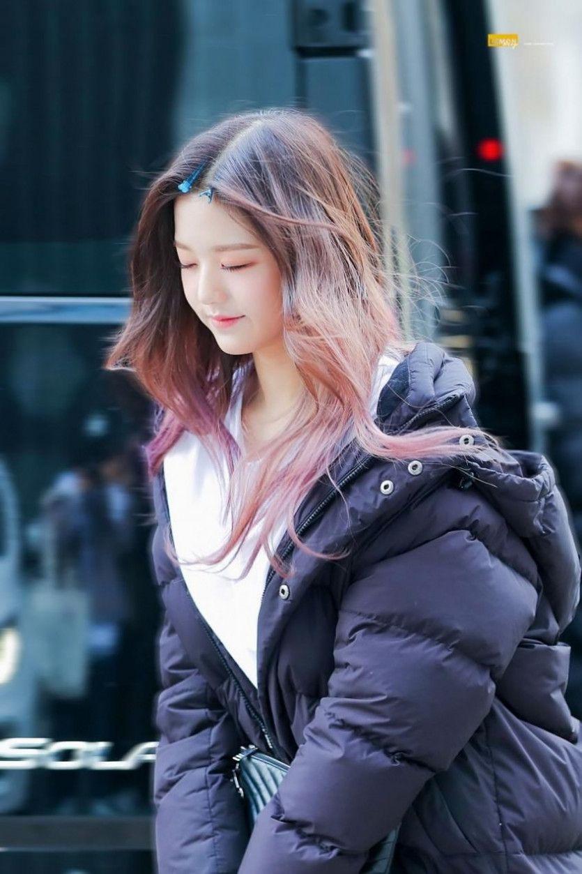 영0