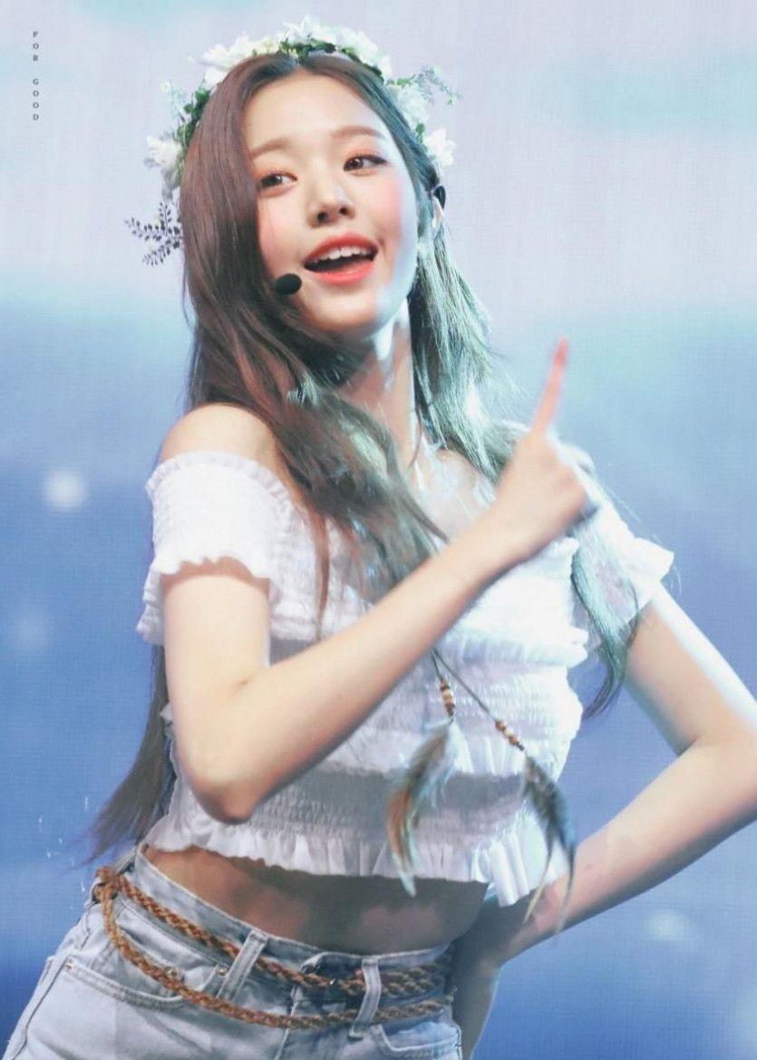 영1