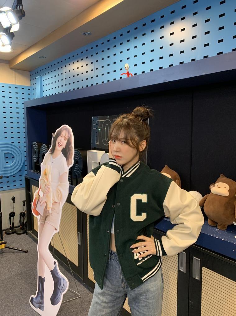 웬디0